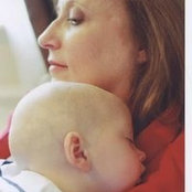 Vicki Parker's photo