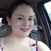 Lindsay Valderaz's photo
