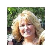 Teresa Rioux's photo