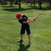 Chris Dezan's photo