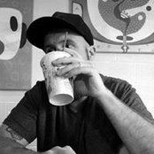 Chris Tobias's photo