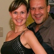 Foto de Stan Yurynets
