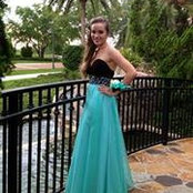 Marissa Freiberger's photo