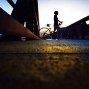 Cristine de Leon's photo