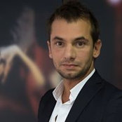 Romain Frobert's photo