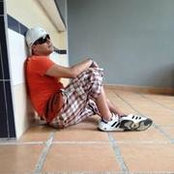 Alonso Rojas's photo