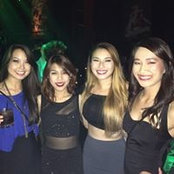 Caroline Doan's photo