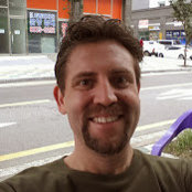 Colin Spitler's photo