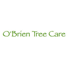 O'Brien Tree Care