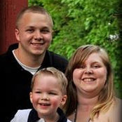 Alyssa Derstine's photo