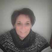 Terri Gantner's photo