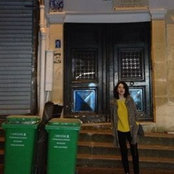 Foto di De Bianca