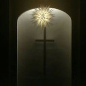 Foto von Susan Cook
