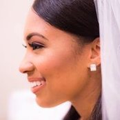 Denise Sabbagh's photo