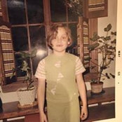 Rosalind Yale's photo