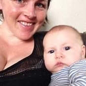 Jenny Dewar's photo