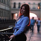Kate Chizhova's photo