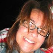 Kimberly Lattea's photo