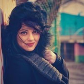 Alia Alina's photo