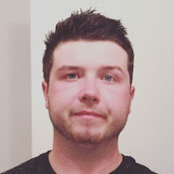 Collin Littlejohns billede
