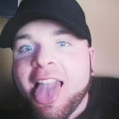Matt McKeon's photo