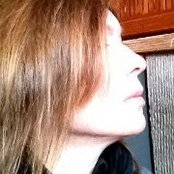 Darcie Meihoffs foto