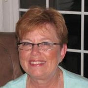 Judy Trier's photo