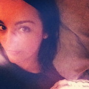Nichole's photo