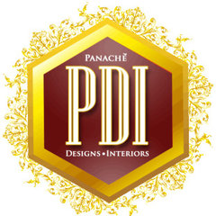 Panachè D&I Group LLC