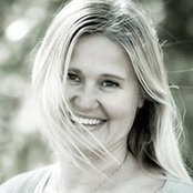 Carina Rönnqvist's photo