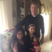 Brian McGee's photo