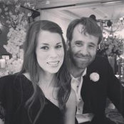 Mary Ellen Mahaffey's photo