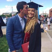 Carson Kegel's photo