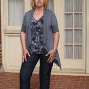 Sheila Meadows's photo