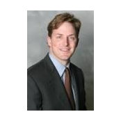 Will Davis's photo