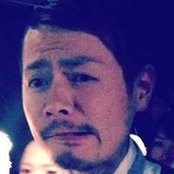 Hideto Adachi's photo