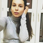 Foto di Анастасия Максимова