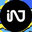 INJ Architectcs
