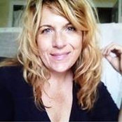 Waynette Traubさんの写真