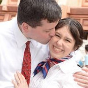 Melissa Murray's photo