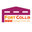 Fort Collins Garage Door Repair Co.