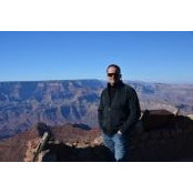 Photo de Corky Matney