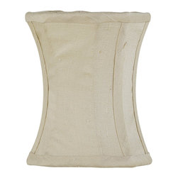 Lamp Shades - Products