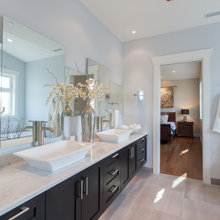 dream bath