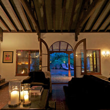 decor