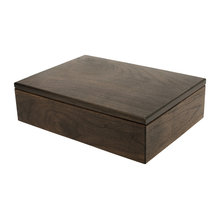 Furniture And More