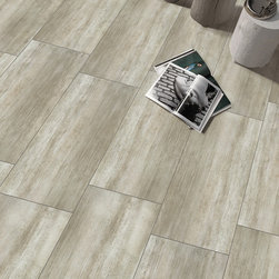 Summit Grey 450x900 - Wall & Floor Tiles