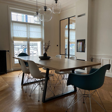 APPARTEMENT ODESSA