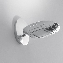 Reall Wall Lamp by Artemide - Wall Sconces