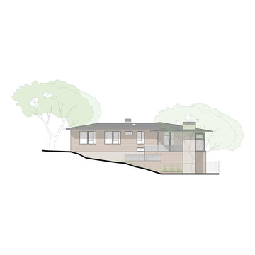 Lafayette Woodlands
